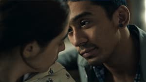 Lembayung — foto 6