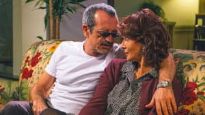 Bob & Marys - Criminali a domicilio — foto 2