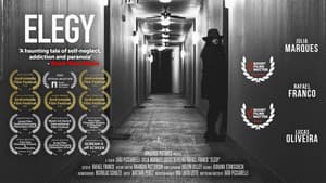 Elegy - Director's Cut — foto 1