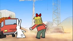 Episodio 6