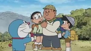 Episodio 110