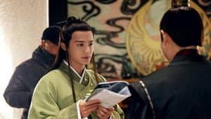 离人心上 — foto 3