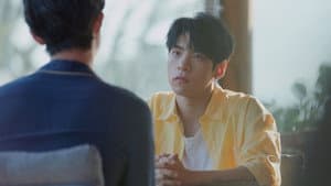 Episodio 10