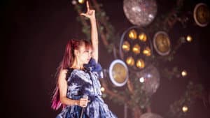 LiVE is Smile Always～i SCREAM～at NIPPON BUDOKAN — foto 1