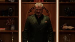 Episodio 8