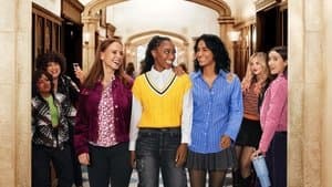La vida sexual de las universitarias — foto 3