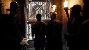 Episodio 2