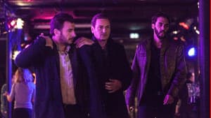Carbono: El fraude del siglo — foto 3