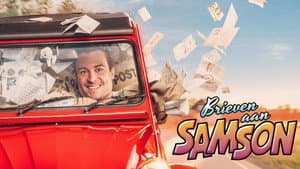 Brieven aan Samson — foto 1