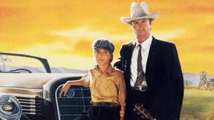 Honkytonk Man — foto 4