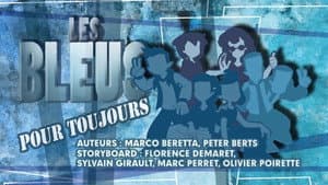 Episodio 26