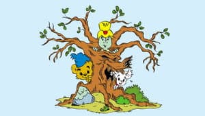 Bamse - världens starkaste björn — foto 1