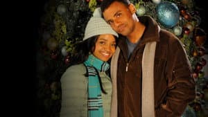 The Christmas Pact — foto 1