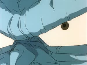 Episodio 31