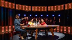 Episodio 31