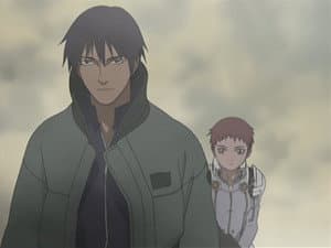 Episodio 4