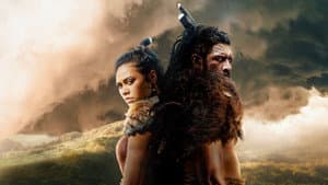 The Dead Lands — foto 5