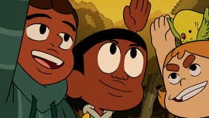 Episodio 12