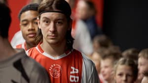 Jag är Zlatan — foto 7