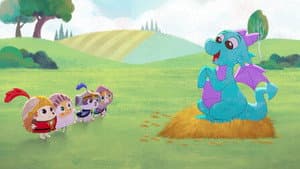 Episodio 5
