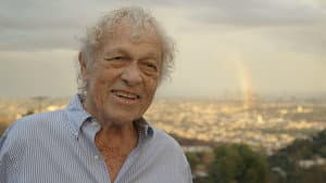 Scotty y La historia secreta de Hollywood — foto 1
