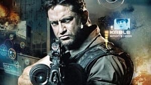 Gamer — foto 3