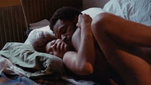 Sweet Sweetback's Baadasssss Song — foto 2