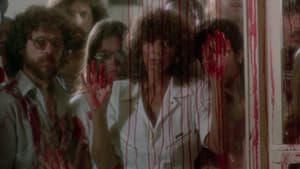 Piraña II: Los vampiros del mar — foto 2