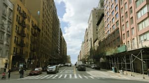 24 Hours in NY — foto 1