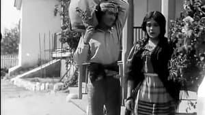 Ramona — foto 1