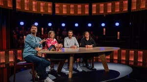 Episodio 3