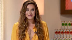 Episodio 7