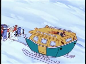 Episodio 56