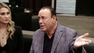 Episodio 11