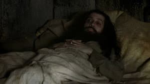 Episodio 9
