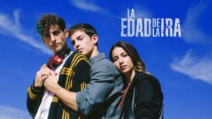 La edad de la ira — foto 4