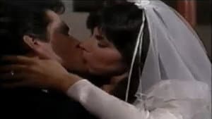 Episodio 49