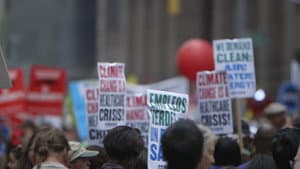 Climate: A Few Degrees Less — foto 4