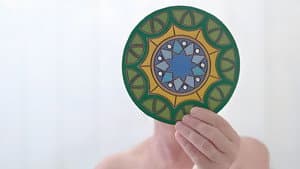 Nós Passarinhos — foto 1