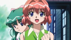 Episodio 6
