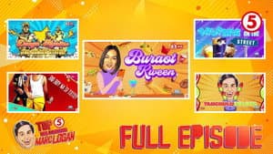 Episodio 2