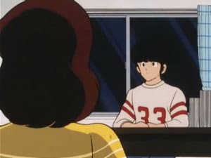 Episodio 42