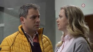 Episodio 80
