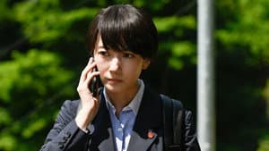Episodio 4