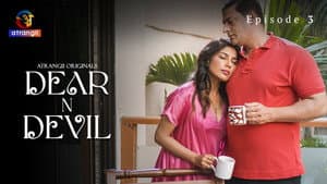 Episodio 3