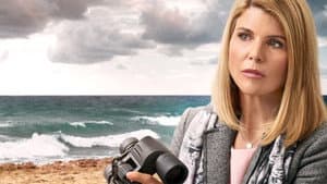 Garage Sale Mystery: The Beach Murder — foto 1