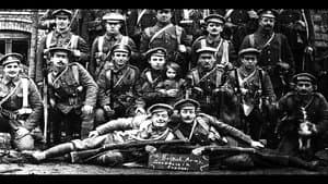 14-18, les tunnels de guerre — foto 2