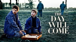 The Day Will Come — foto 4