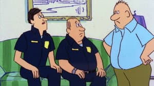 Episodio 4