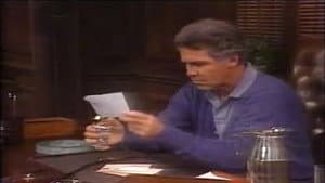 Episodio 85